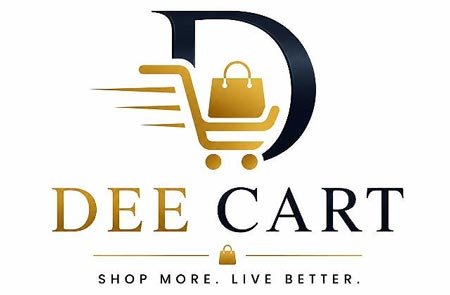 DEE CART